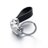 'Leopard' Key Chain